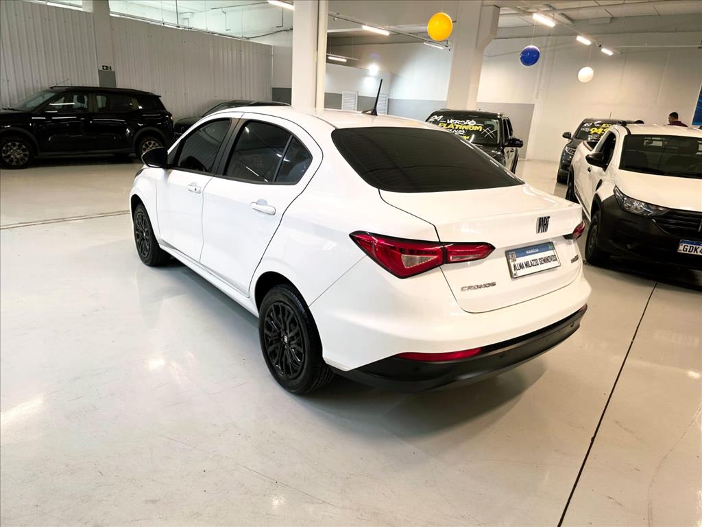 CRONOS 1.0 FIREFLY FLEX DRIVE MANUAL3