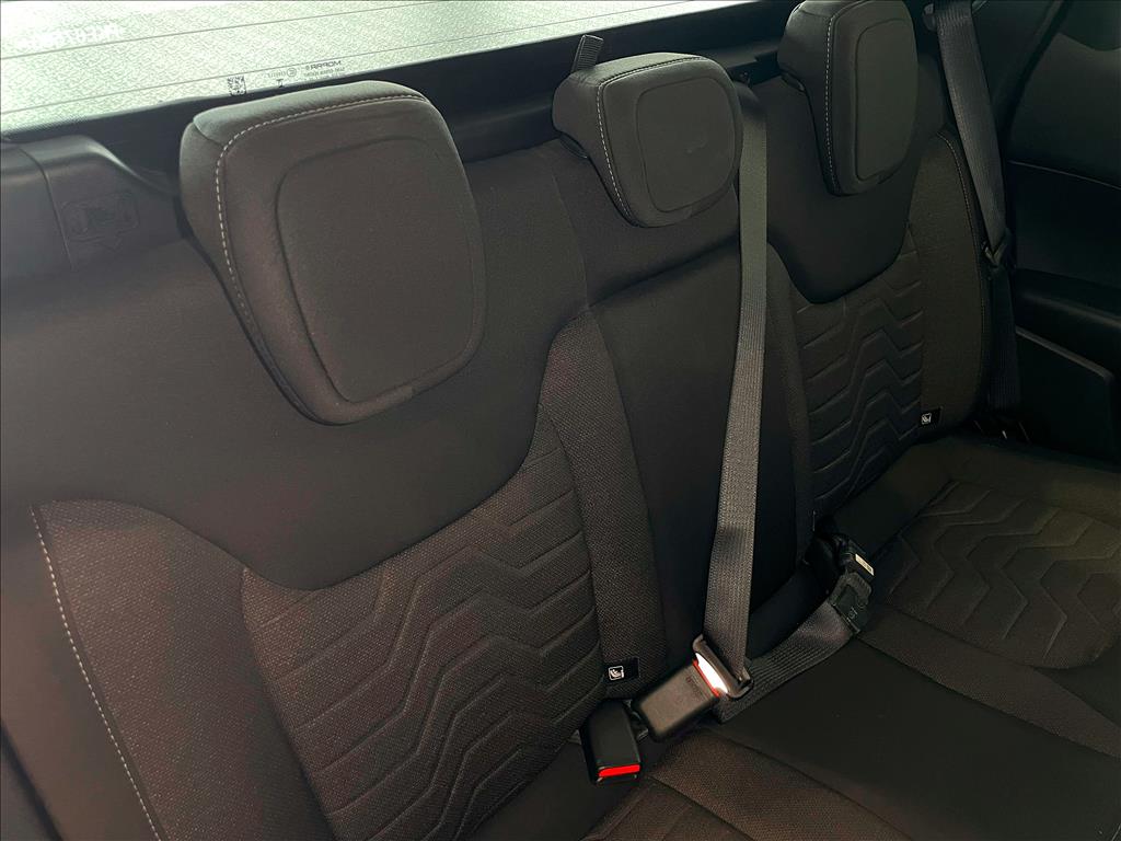 TORO 1.3 TURBO 270 FLEX FREEDOM AT619 TORO 1.3 TURBO 270 FLEX FREEDOM AT619