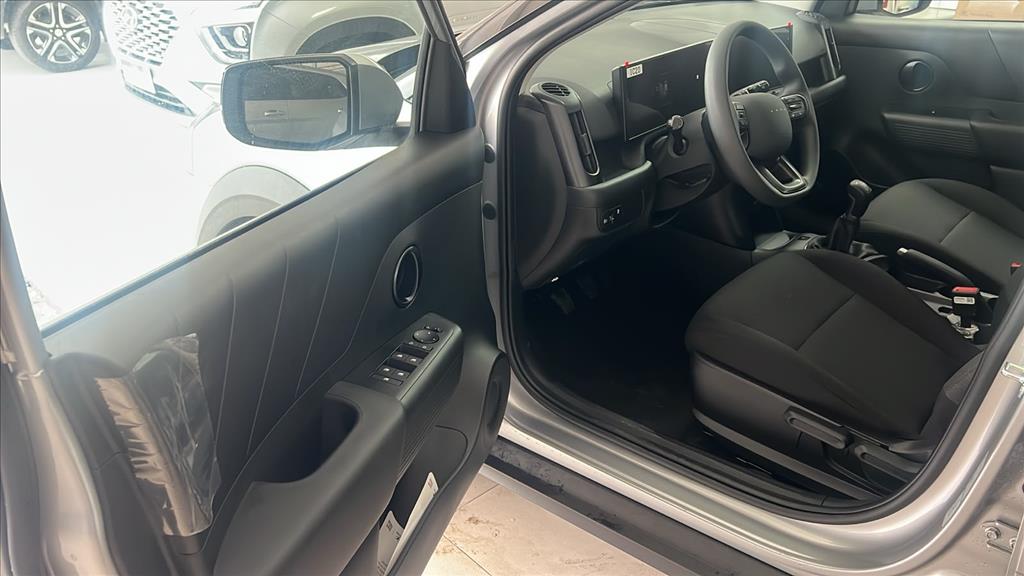 I20 1.0 FLEX LIMITED MANUAL6