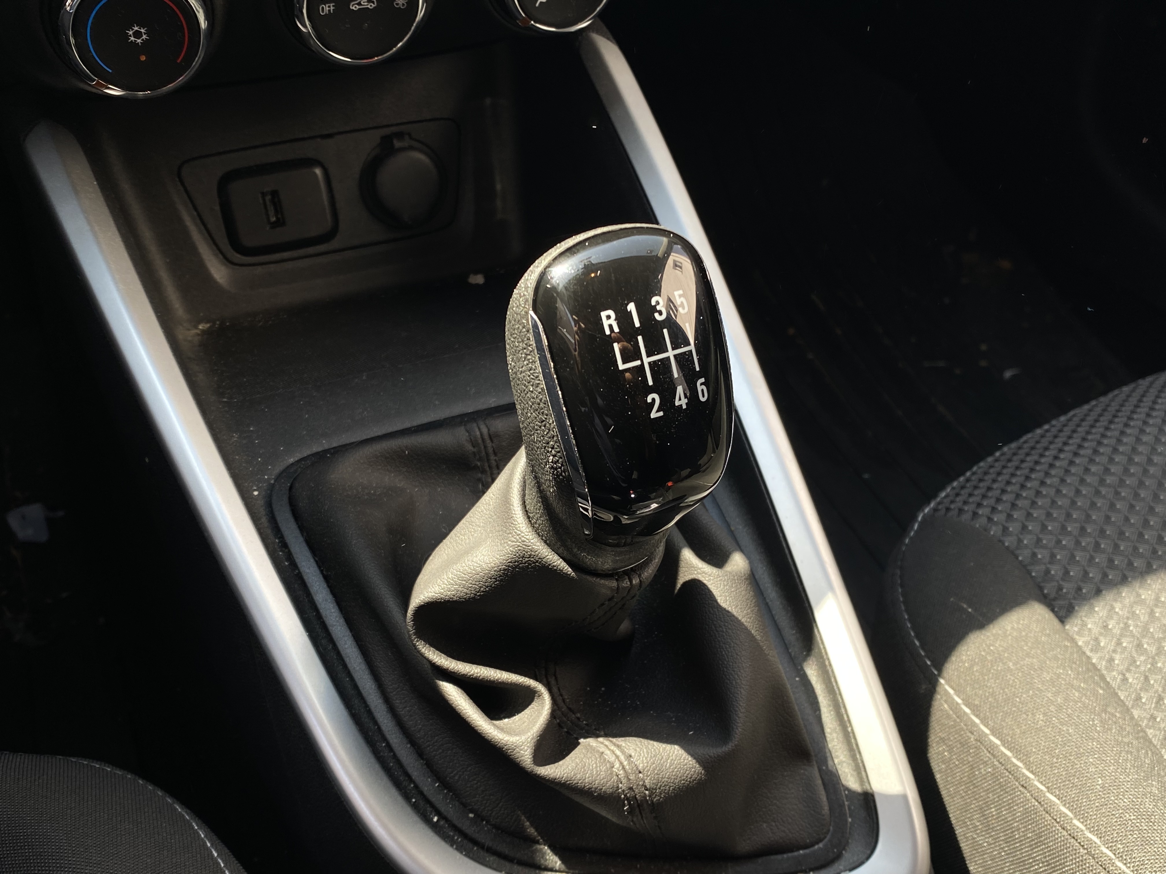 ONIX 1.0 FLEX LT MANUAL8