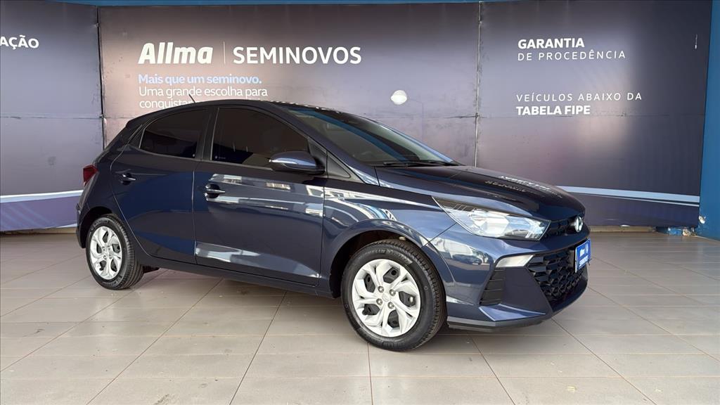 HB20S 1.0 12V FLEX COMFORT MANUAL2