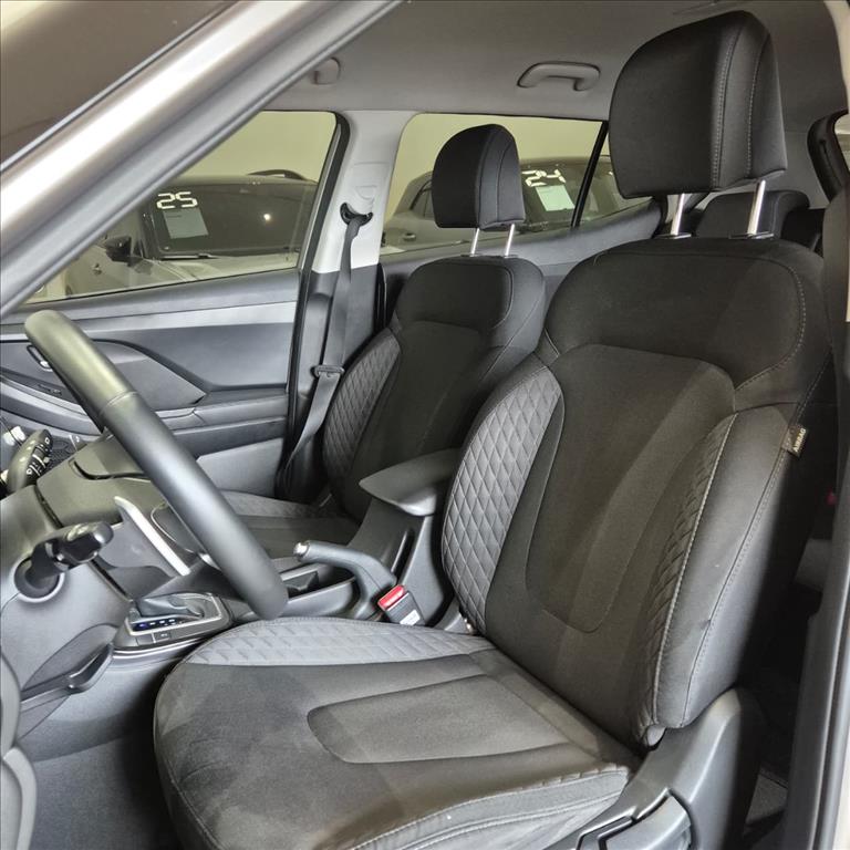 CRETA 1.0 TGDI FLEX LIMITED AUTOMÁTICO14