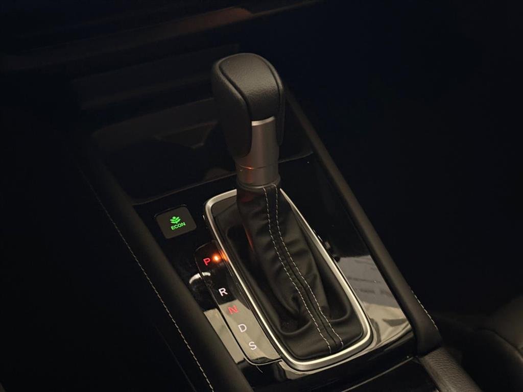 CITY 1.5 i-VTEC FLEX HATCH TOURING CVT11