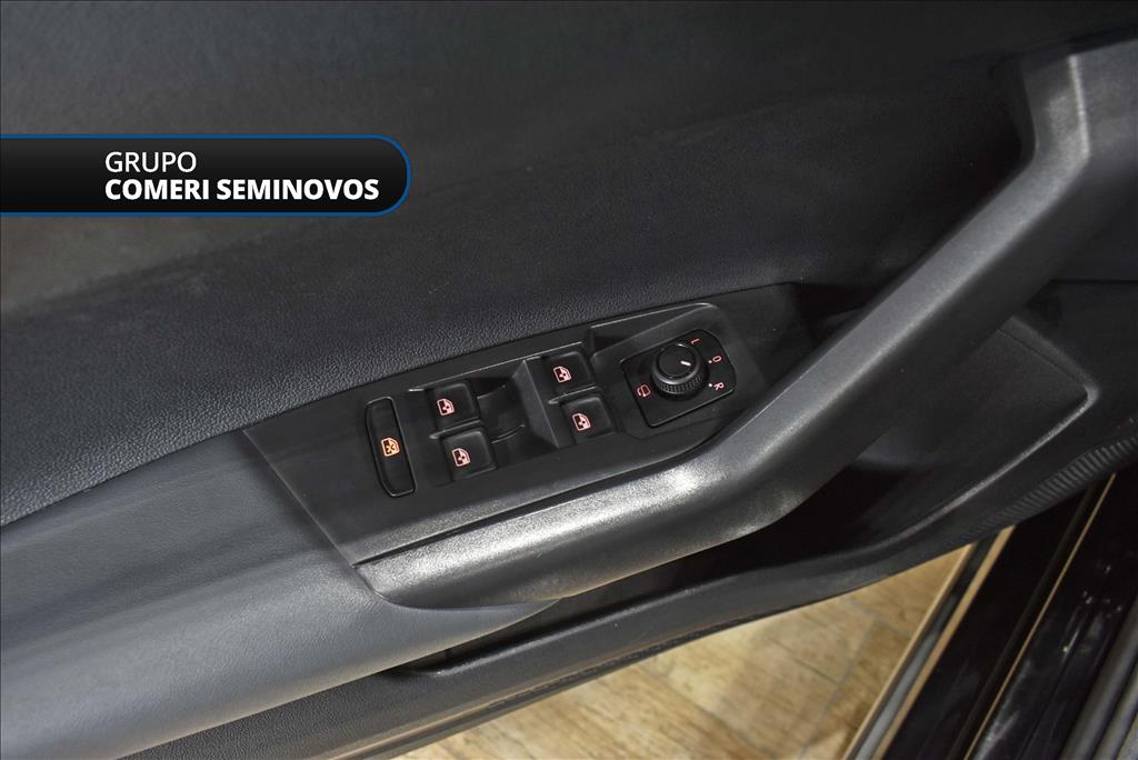 NIVUS 1.0 200 TSI TOTAL FLEX HIGHLINE AUTOMÁTICO14