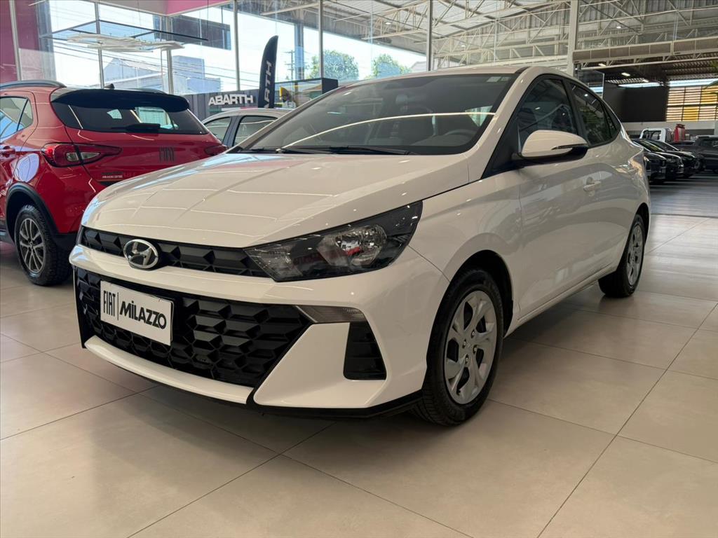 HB20S 1.0 12V FLEX COMFORT PLUS MANUAL2