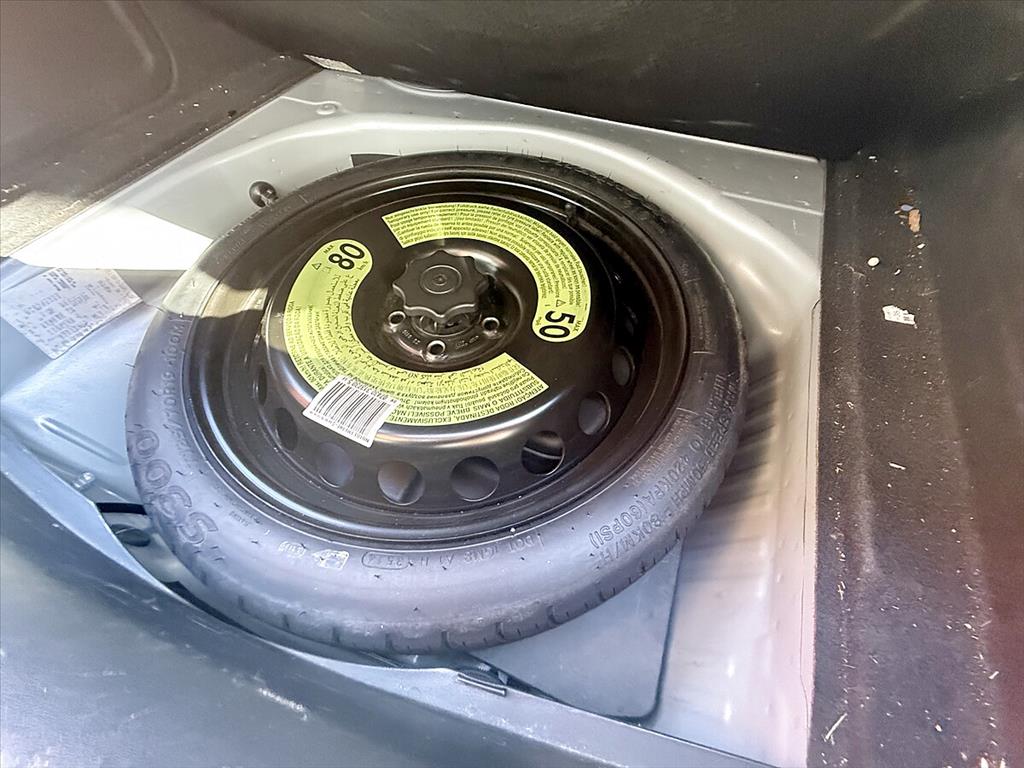 Audi A4 - 1.8 TFSI AMBIENTE GASOLINA 4P MULTITRONIC