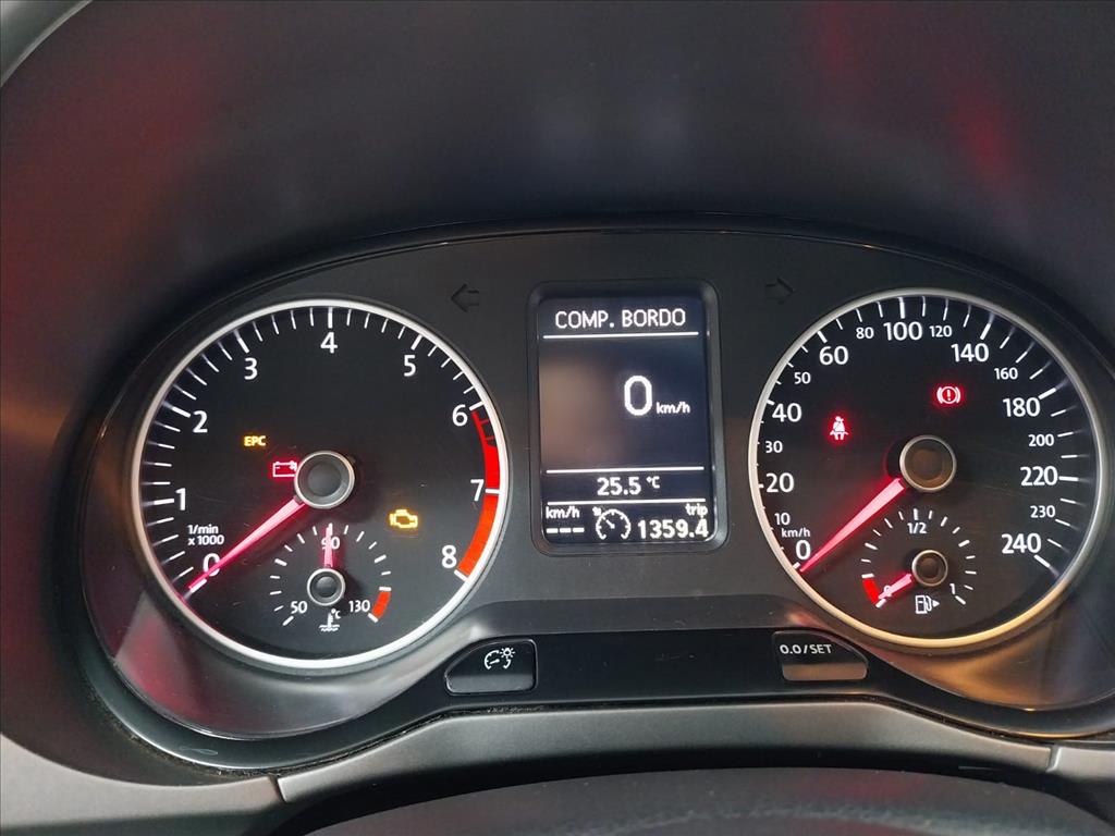 FOX 1.6 MSI TOTAL FLEX CONNECT 4P MANUAL9