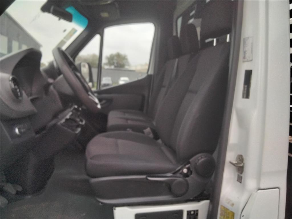 SPRINTER 2.2 CDI DIESEL CHASSIS 314 STREET LONGO MANUAL6 SPRINTER 2.2 CDI DIESEL CHASSIS 314 STREET LONGO MANUAL6