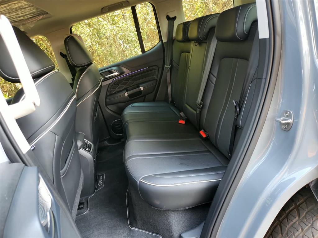 TANK 300 2.0 HI4-T PHEV 4X4 9HAT8