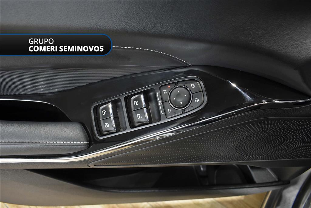 HAVAL H6 1.5 HEV PREMIUM E-TRACTION15