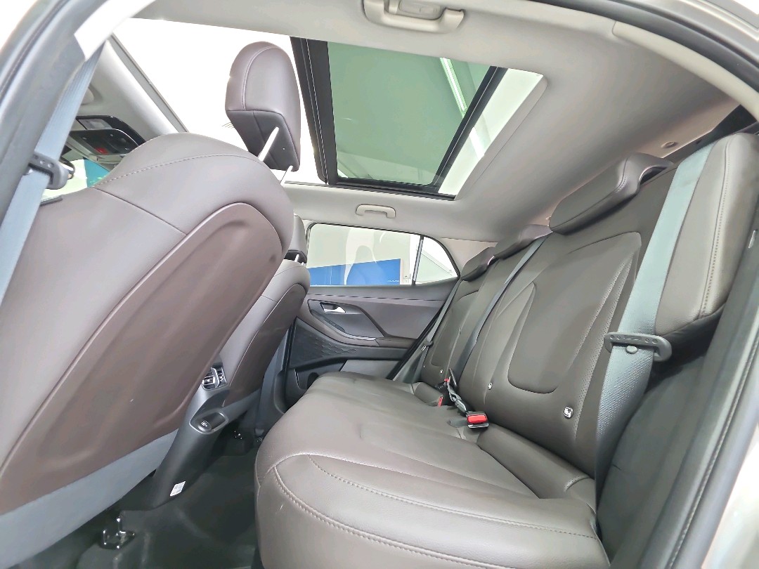 Hyundai-CRETA-1.0 TGDI FLEX PLATINUM SAFETY AUTOMÁTICO