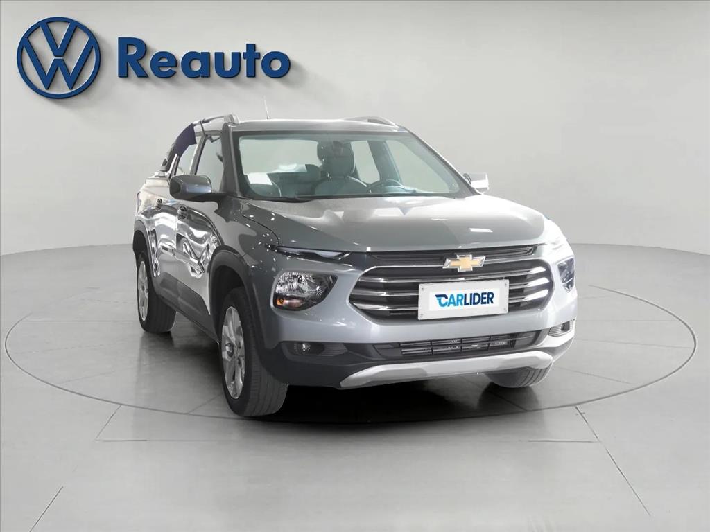 MONTANA 1.2 TURBO FLEX LTZ AUTOMÁTICO3