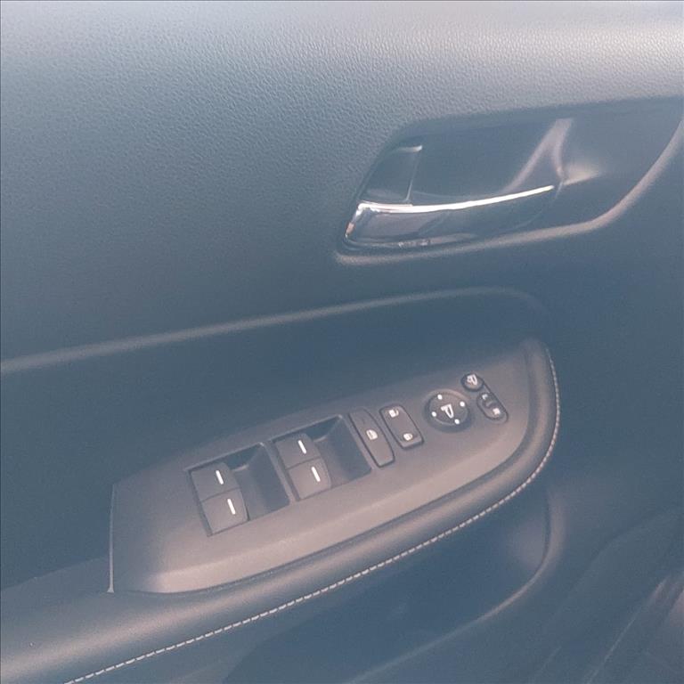 CITY 1.5 i-VTEC FLEX HATCH TOURING CVT12