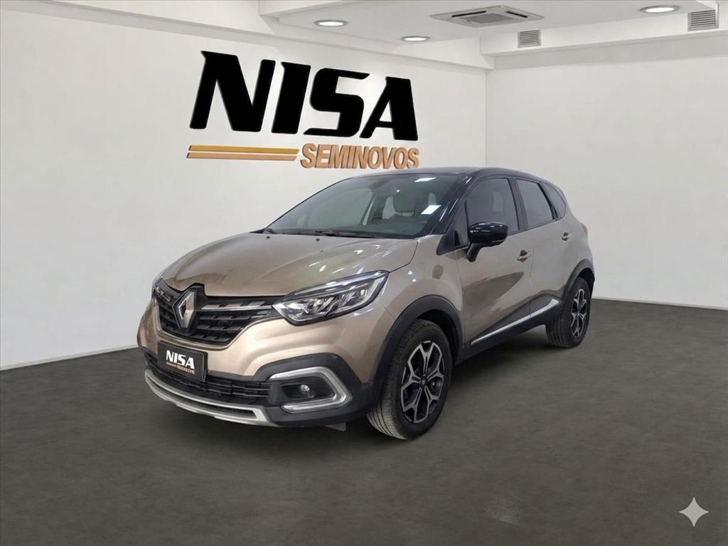 1.3 TCE FLEX ICONIC X-TRONIC
