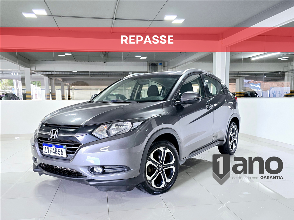 1.8 16V FLEX EX 4P AUTOMÁTICO