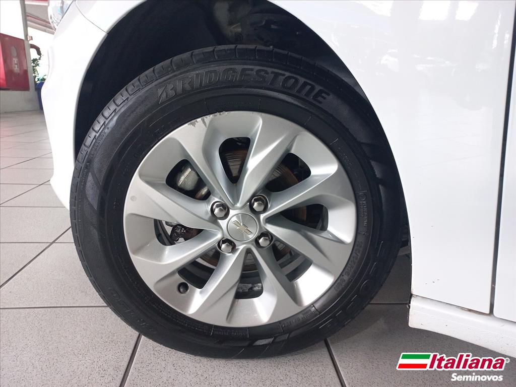 ONIX 1.0 TURBO FLEX LT MANUAL4