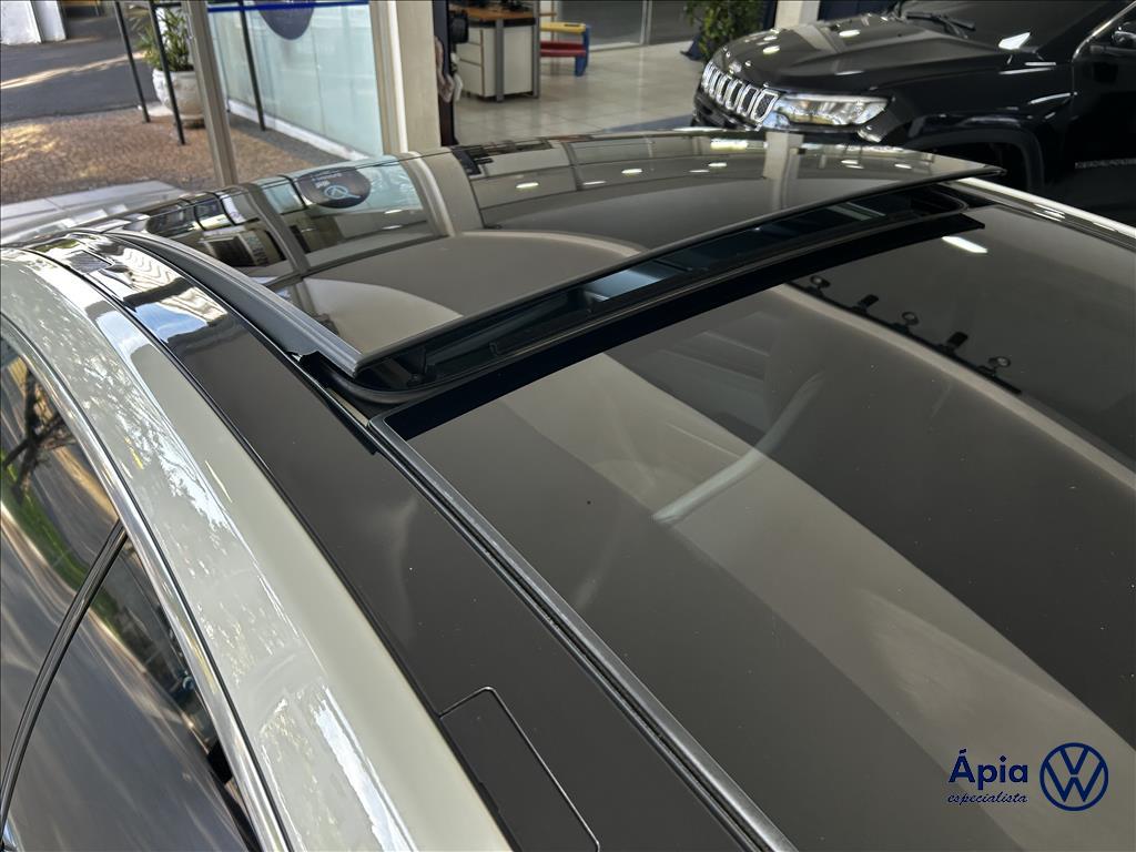E 250 2.0 COUPÉ 16V TURBO GASOLINA 2P AUTOMÁTICO18