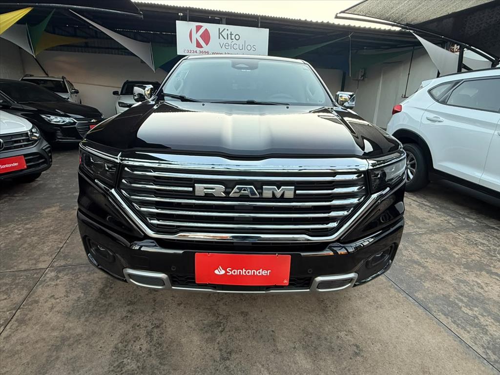 foto do carro