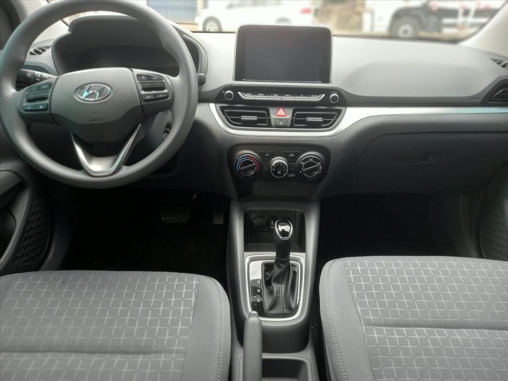 HB20S 1.0 12V FLEX COMFORT MANUAL4