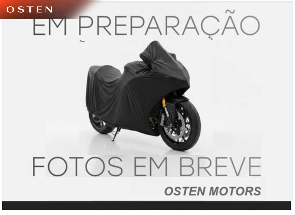 850 GS PREMIUM