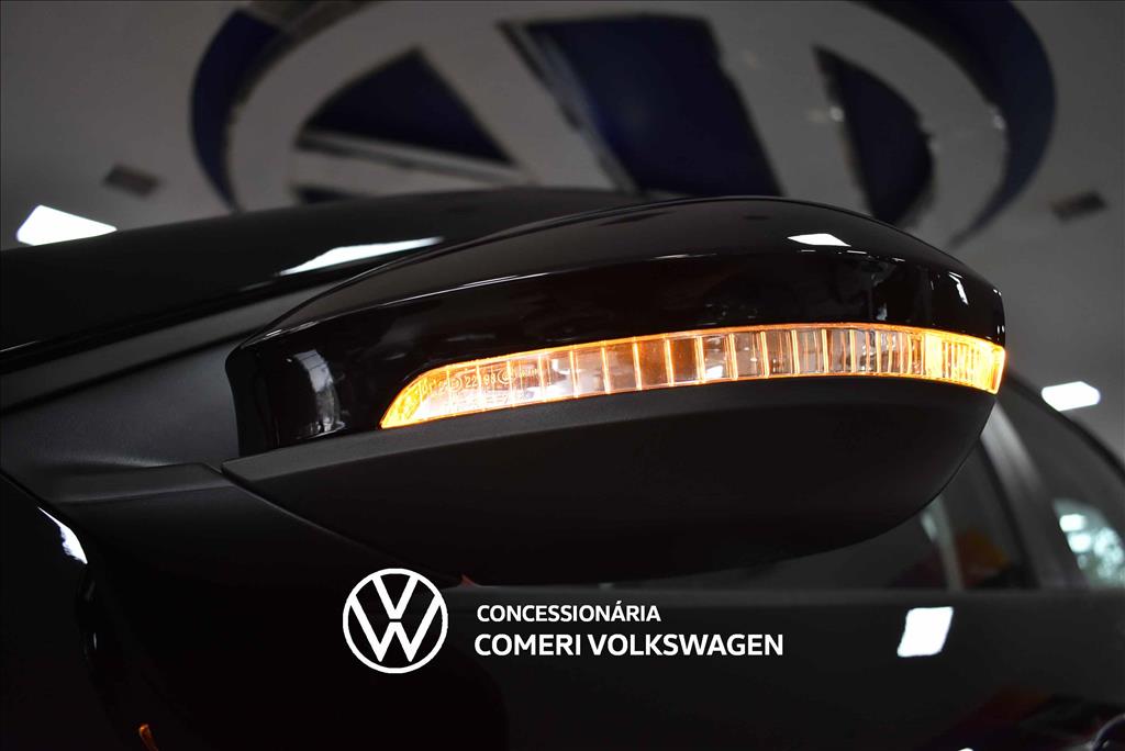 TERA 1.0 MPI MANUAL