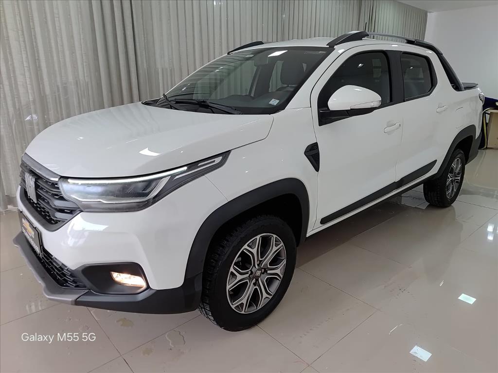 STRADA 1.3 FIREFLY FLEX VOLCANO CD MANUAL2