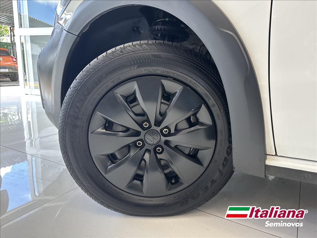 SAVEIRO 1.6 MSI ROBUST CS 16V FLEX 2P MANUAL4