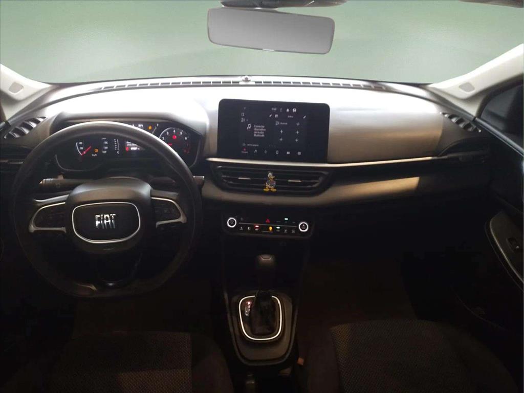 PULSE 1.3 FLEX DRIVE CVT9