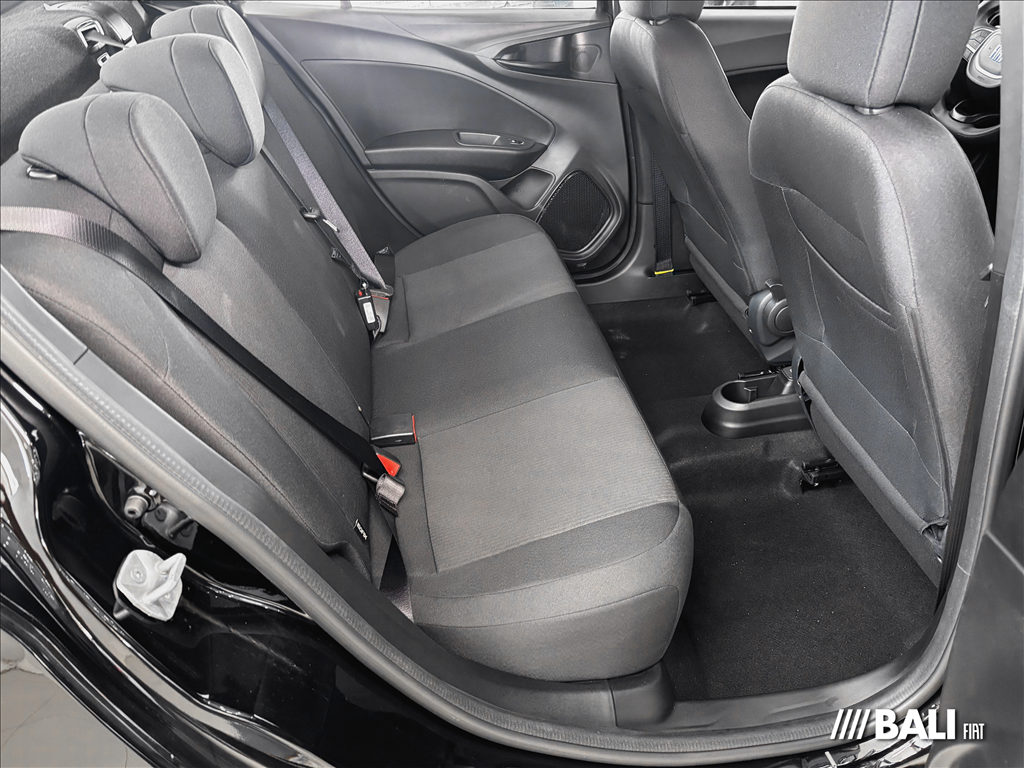 CRONOS 1.3 FIREFLY FLEX DRIVE MANUAL15