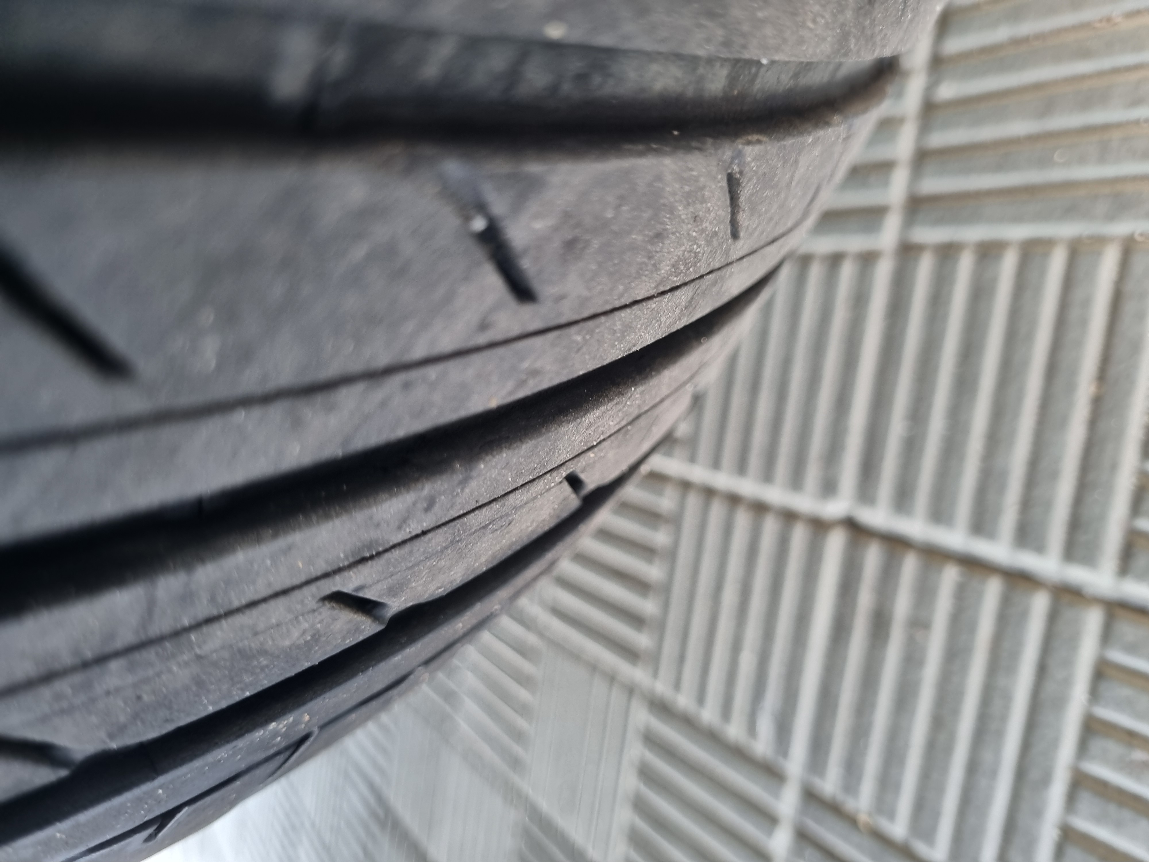 ONIX 1.0 FLEX LT MANUAL11