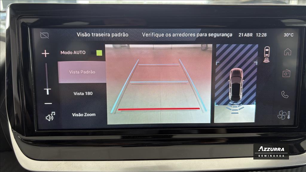 208 1.0 FIREFLY FLEX STYLE MANUAL15