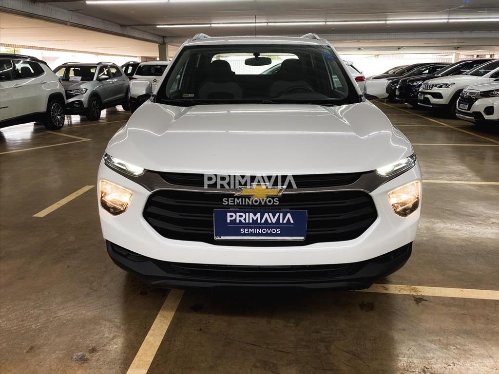 MONTANA 1.2 TURBO FLEX LT MANUAL5