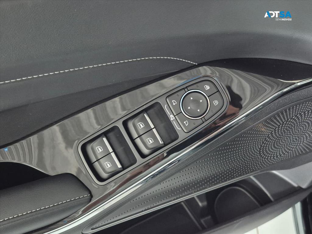 GWM HAVAL H6 1.5 HEV PREMIUM E-TRACTION
