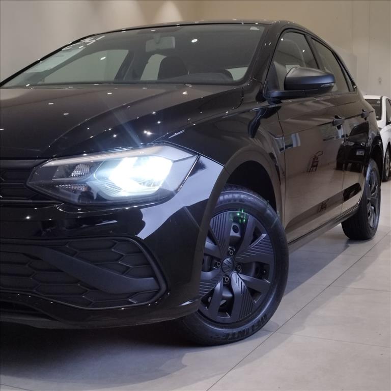 POLO 1.0 MPI TRACK MANUAL6