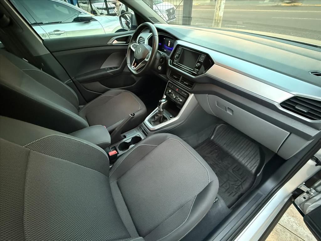 foto do carro