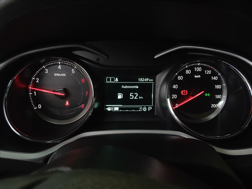 ONIX PLUS 1.0 TURBO FLEX PREMIER AUTOMÁTICO3