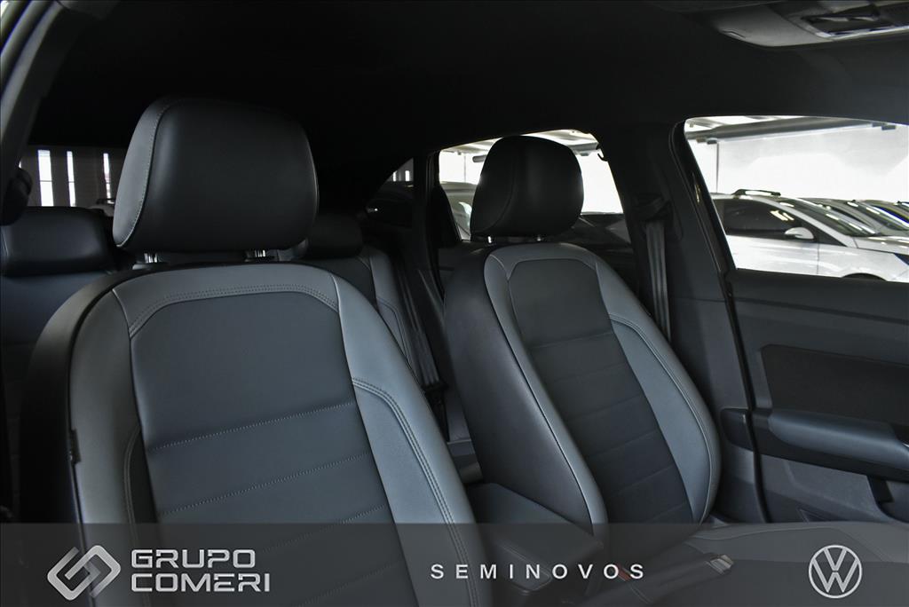 NIVUS 1.0 200 TSI TOTAL FLEX HIGHLINE AUTOMÁTICO6