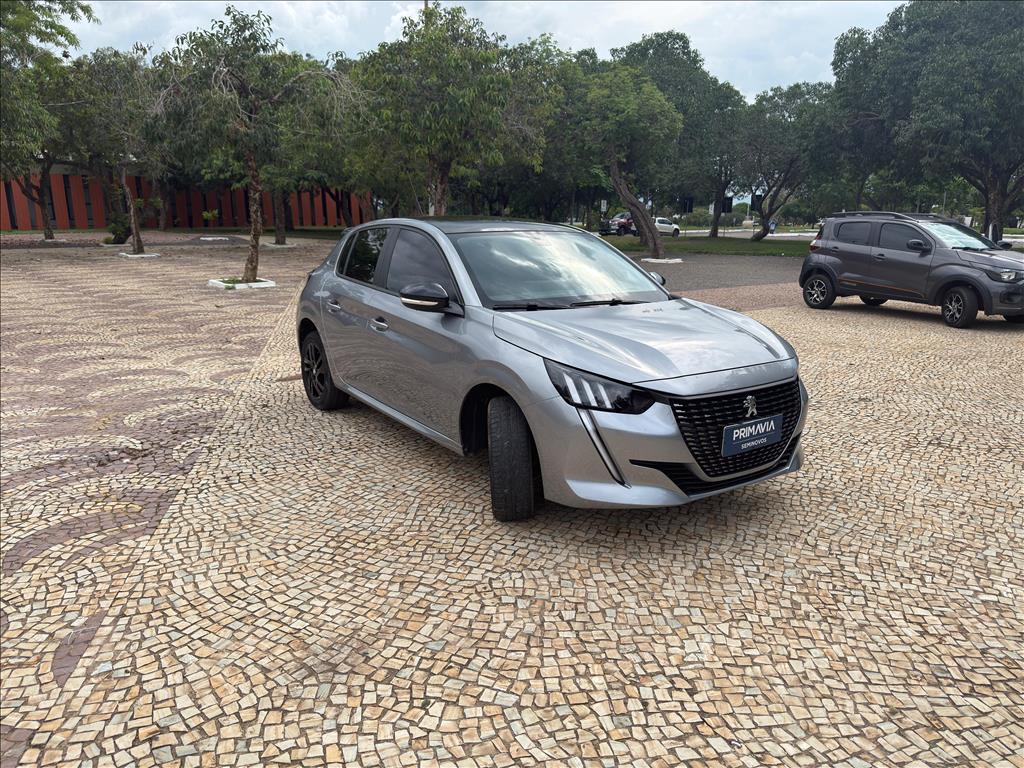 208 1.0 FIREFLY FLEX STYLE MANUAL1