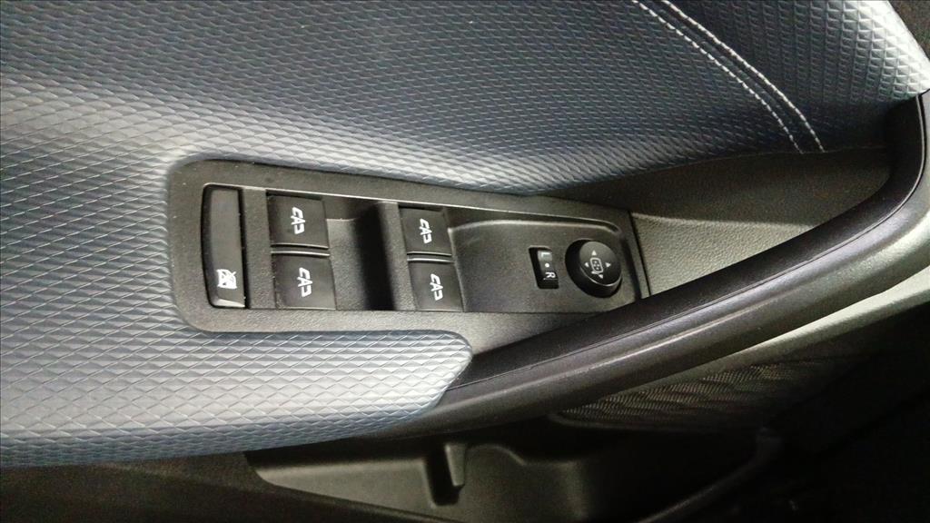 TRACKER 1.2 TURBO FLEX PREMIER AUTOMÁTICO15