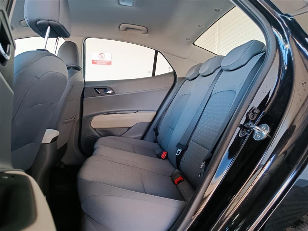 HB20S 1.0 12V FLEX LIMITED PLUS MANUAL5