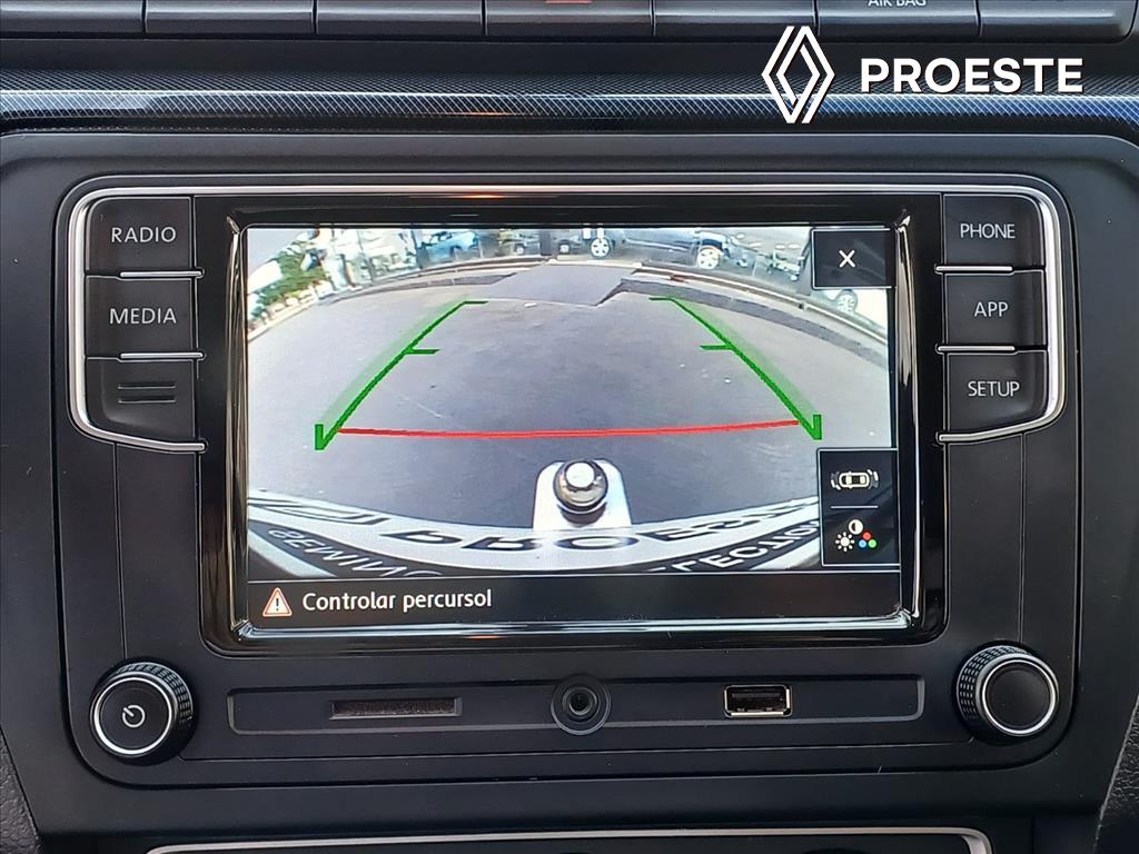 SAVEIRO 1.6 MSI TRENDLINE CS 8V FLEX 2P MANUAL10