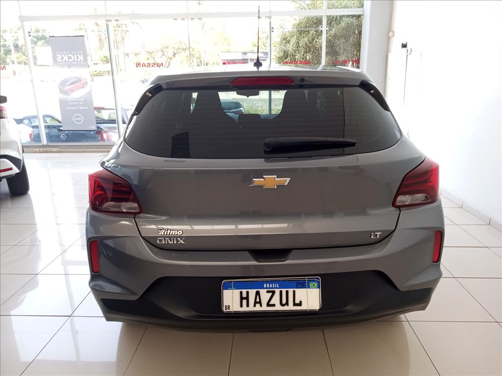 ONIX 1.0 FLEX LT MANUAL1 ONIX 1.0 FLEX LT MANUAL1