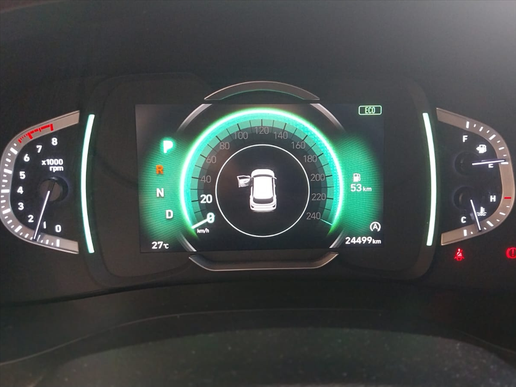 CRETA 1.0 TGDI FLEX PLATINUM AUTOMÁTICO10