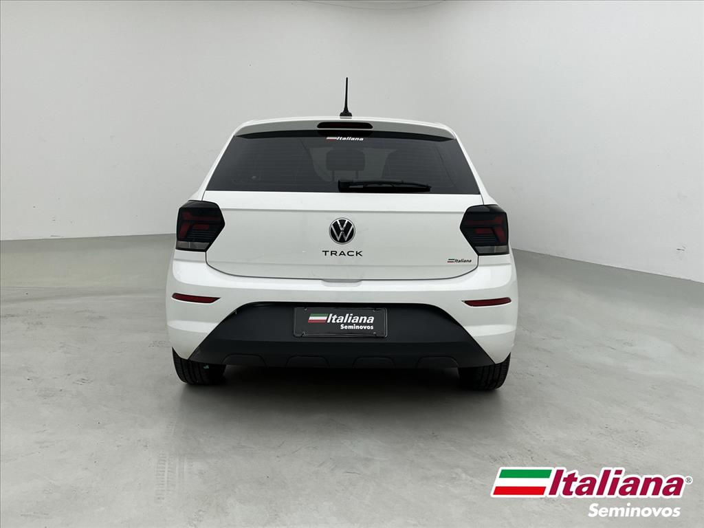 POLO 1.0 MPI TRACK MANUAL3