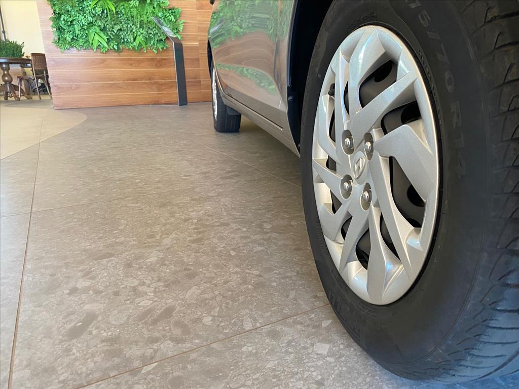 HB20 1.0 12V FLEX SENSE MANUAL4