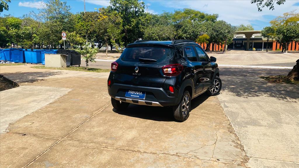 KWID 1.0 12V SCE FLEX OUTSIDER MANUAL3