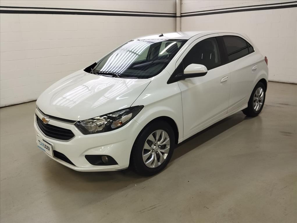 ONIX 1.4 MPFI LT 8V FLEX 4P MANUAL8