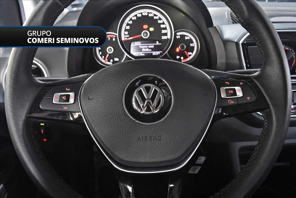 UP 1.0 MPI MOVE UP 12V FLEX 4P AUTOMATIZADO11