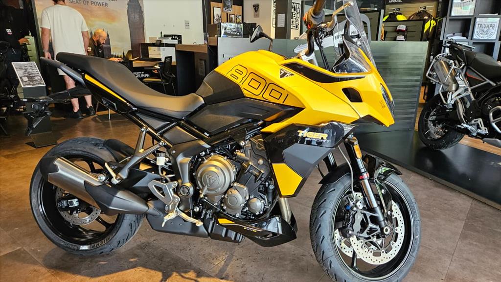 TIGER 800 SPORT1