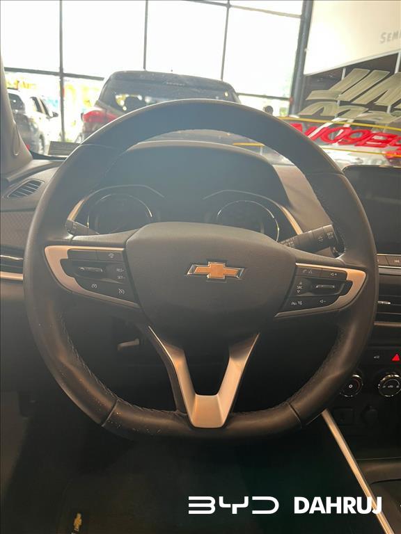 ONIX 1.0 TURBO FLEX LTZ AUTOMÁTICO3